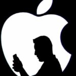 apple-bazi-iphone-kullanicilarina-odeme-yapacak-zmzs6qKY