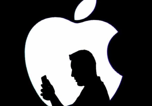apple-bazi-iphone-kullanicilarina-odeme-yapacak-zmzs6qKY