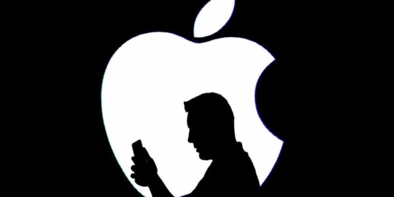 apple-bazi-iphone-kullanicilarina-odeme-yapacak-zmzs6qKY