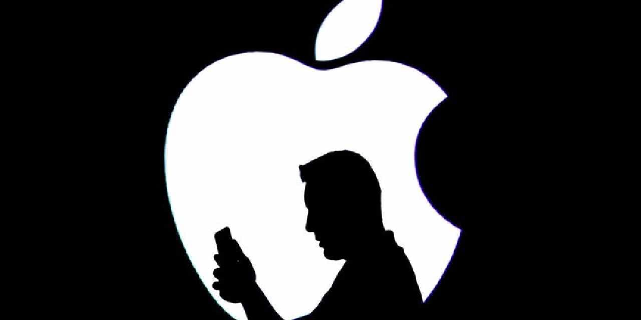 apple-bazi-iphone-kullanicilarina-odeme-yapacak-zmzs6qKY