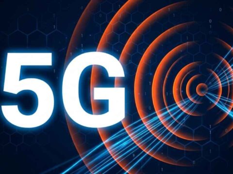 5G Teknolojisi Nedir? Türkiye’deki Geçiş Süreci ve Cihaz Önerileri (2026)