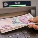 bayram-oncesi-bankalar-vites-yukseltti-emekli-banka-promosyonlari-guncellendi-Jc6sOvOj