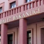 chp-adalet-bakanliginin-manipulasyonunu-paylasti-cumhuriyet-dezenformasyonun-raporuna-ulasti-basin-araciligiyla-organize-algi-operasyonu-cz4mvDHz