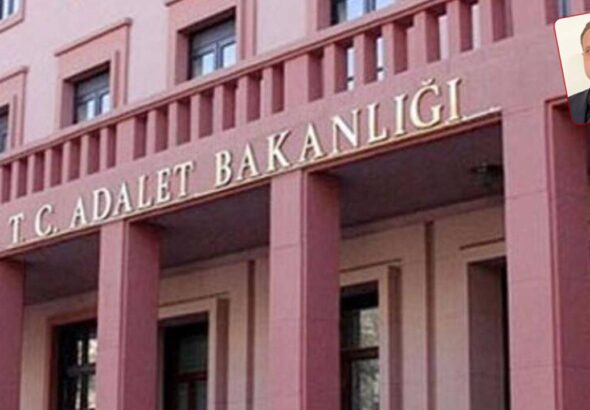 chp-adalet-bakanliginin-manipulasyonunu-paylasti-cumhuriyet-dezenformasyonun-raporuna-ulasti-basin-araciligiyla-organize-algi-operasyonu-cz4mvDHz