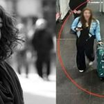 eylem-tok-uzun-sure-sonra-sessizligini-bozdu-amerikadaki-cezaevinden-mektup-gonderdi-OprXL2jr
