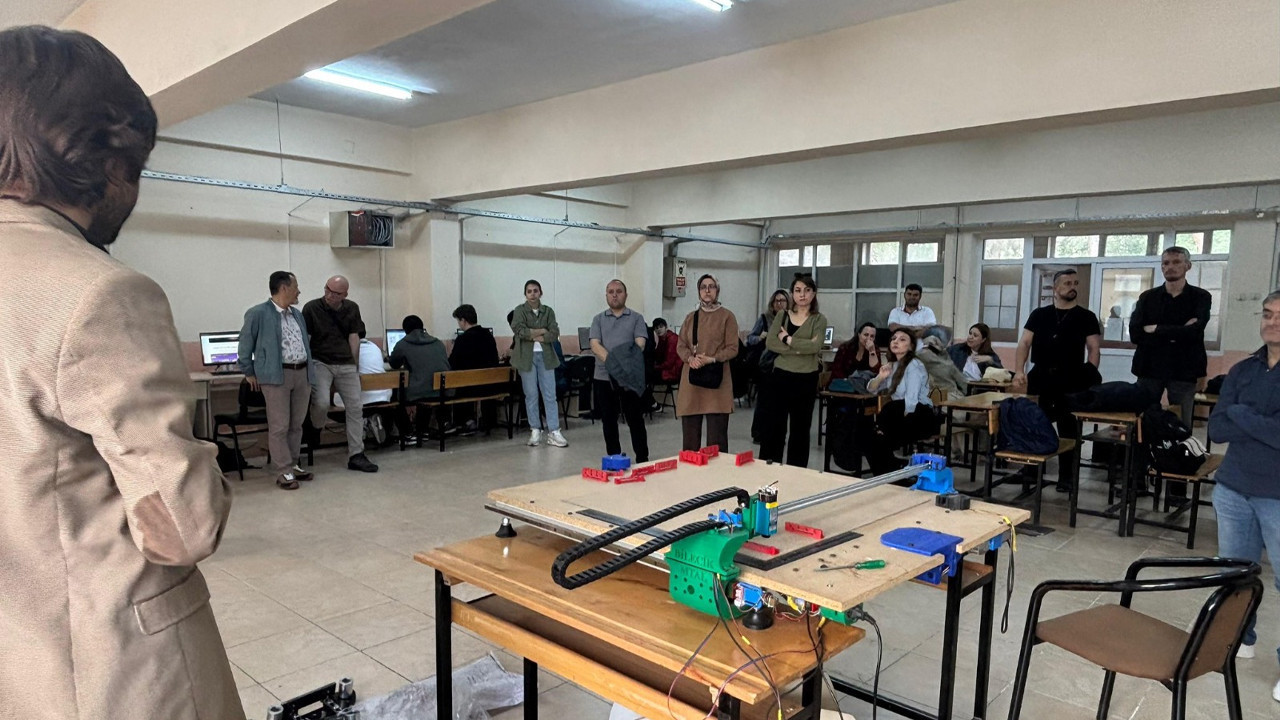 gelecegin-rotasi-bilecik-mtalde-ciziliyor-Ncu67MmU