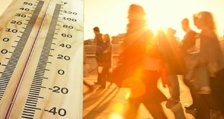 korkutan-degisim-avrupada-alarm-verdi-turkiye-icin-kritik-surec-basladi-EwTAwHvA