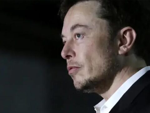 Elon Musk, OpenAI Davasında Mahkumiyet Aldı