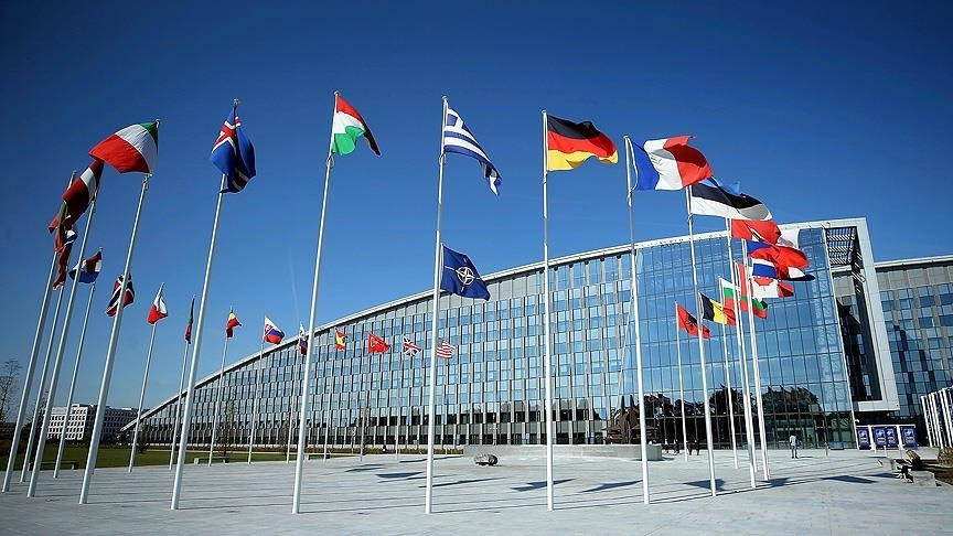 NATO’dan ABD Askerlerinin Avrupa’dan Çekilmesiyle İlgili Açıklama: Savunma Planları Değişmeyecek