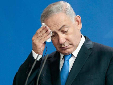 Netanyahu’nun Yargı Sürecine Yeni Erteleme: İran Krizi Etkili Oldu