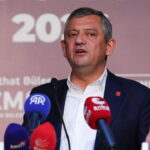 ozgur-ozel-akpli-siyasetciden-gelen-mesaji-paylasti-akin-gurlek-iddiasi-dvNz5rhr