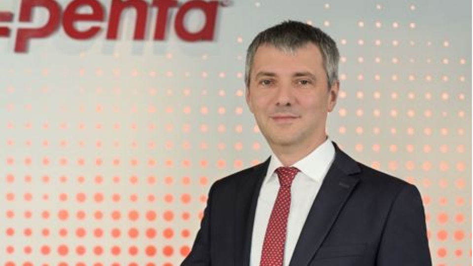 penta-teknolojiden-yilin-ilk-ceyreginde-yuzde-26-ciro-artisi-XIzUuAzd