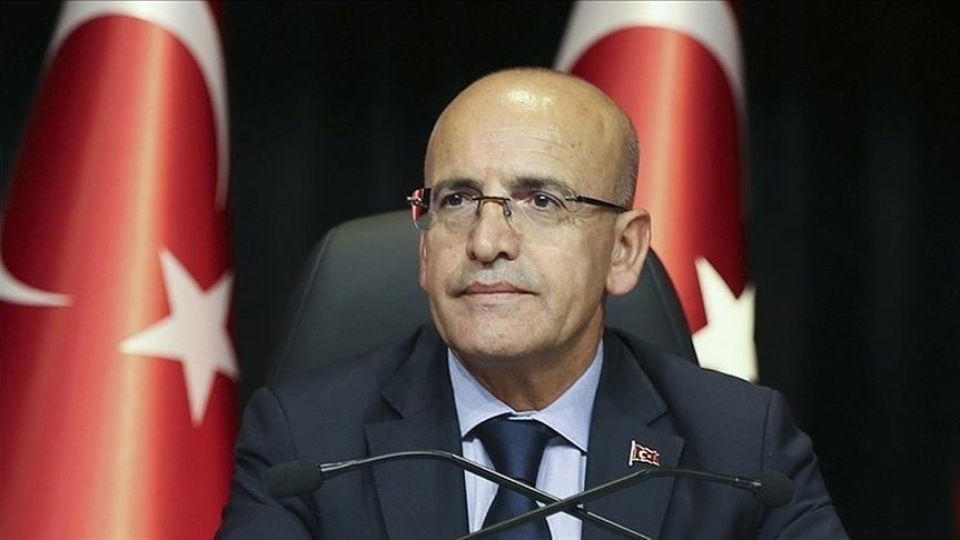 İhracatta Tarihi Rekor: Şimşek’ten İkinci Çeyrek Uyarısı