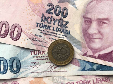 Bayram Öncesi Müjde: İşsizlik Ödemeleri Tarih Değişikliğiyle Yapılacak