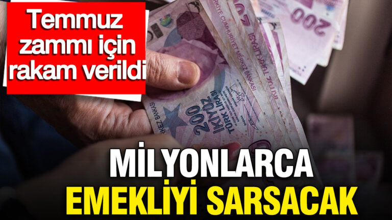temmuz-zammi-icin-rakam-verildi-milyonlarca-emekliyi-sarsacak-sgk-uzmani-acikladi-CuSMnNzx