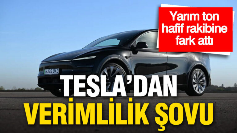tesladan-verimlilik-sovu-yarim-ton-hafif-rakibine-fark-atti-dbT41aLP