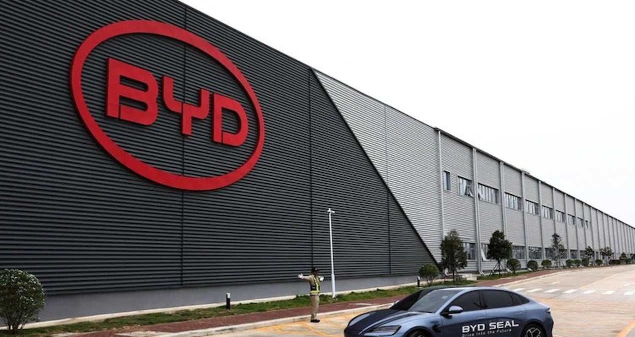 turkiyede-fabrika-kuracakti-otomobil-devinin-yeni-adresi-belli-oldu-1D67hAnP
