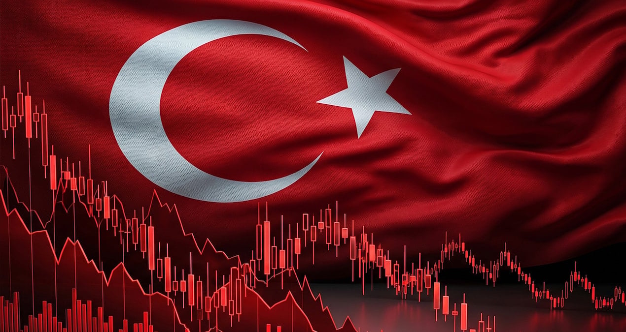 Türkiye’nin Kamu İhalelerine Erişim Sorunu: 1,7 Trilyon Dolarlık Pazarın Dışında Kalıyoruz