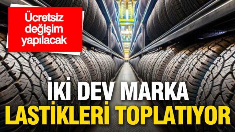 ucretsiz-degisim-yapilacak-iki-dev-marka-guvenlik-riski-sebebiyle-lastikleri-toplatiyor-G3R2ChH8