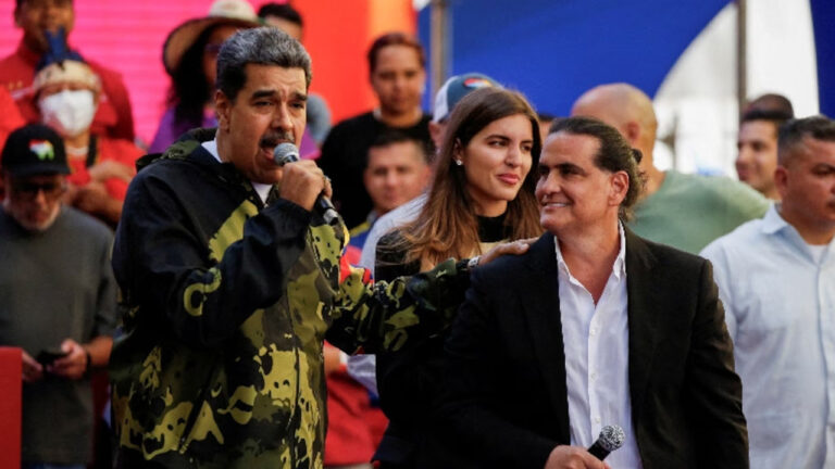 venezuela-is-insani-alex-saabin-sinir-disi-edildigini-duyurdu-8VGNslKy