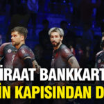 ziraat-bankkart-cev-sampiyonlar-liginde-ucunculuk-macina-cikacak-wRYjB6Y4