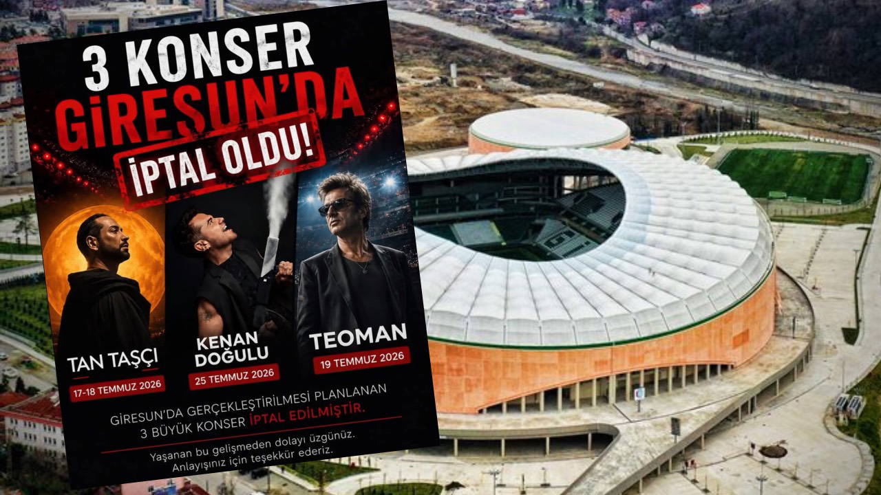 35 bin bilet satildi konserler son anda iptal edildi giresunspora izin engeli p6sKcWsd