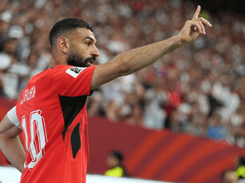 Besiktasta baskan serdal adalidan mohamed salah aciklamasi maas iddiasi QxZWzQvH