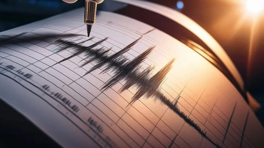 Cinde 5in uzerinde art arda iki deprem meydana geldi Q47xdneg