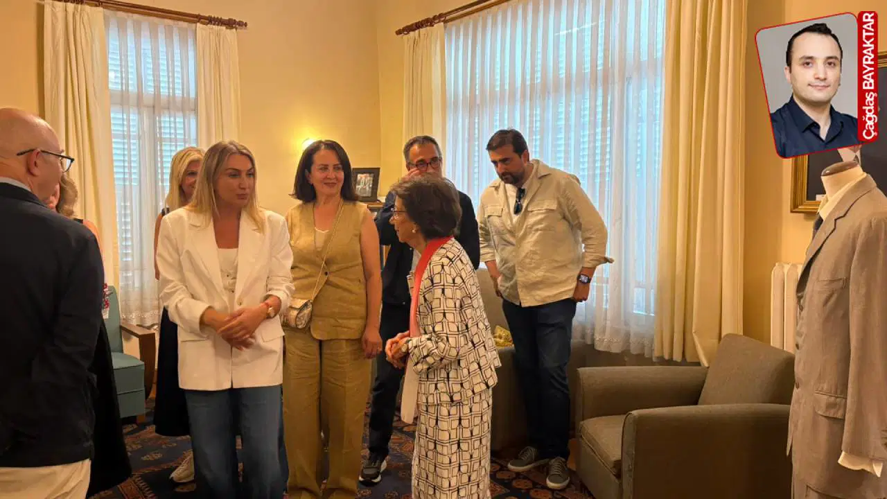 Dilek imamoglu cumhuriyete konustu 24 temmuz yeni partiye ugur getirsin NbjrzGev