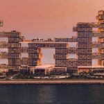 Dunyanin en pahali oteli geceligi tam 47 milyon lira 4CybW8sN