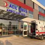 Eskisehirde aci olay pencereden dusen 3 yasindaki cocuk hayatini kaybetti 3jXuSyIQ