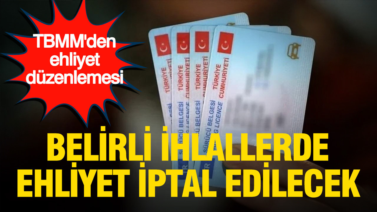 Haber gorseli