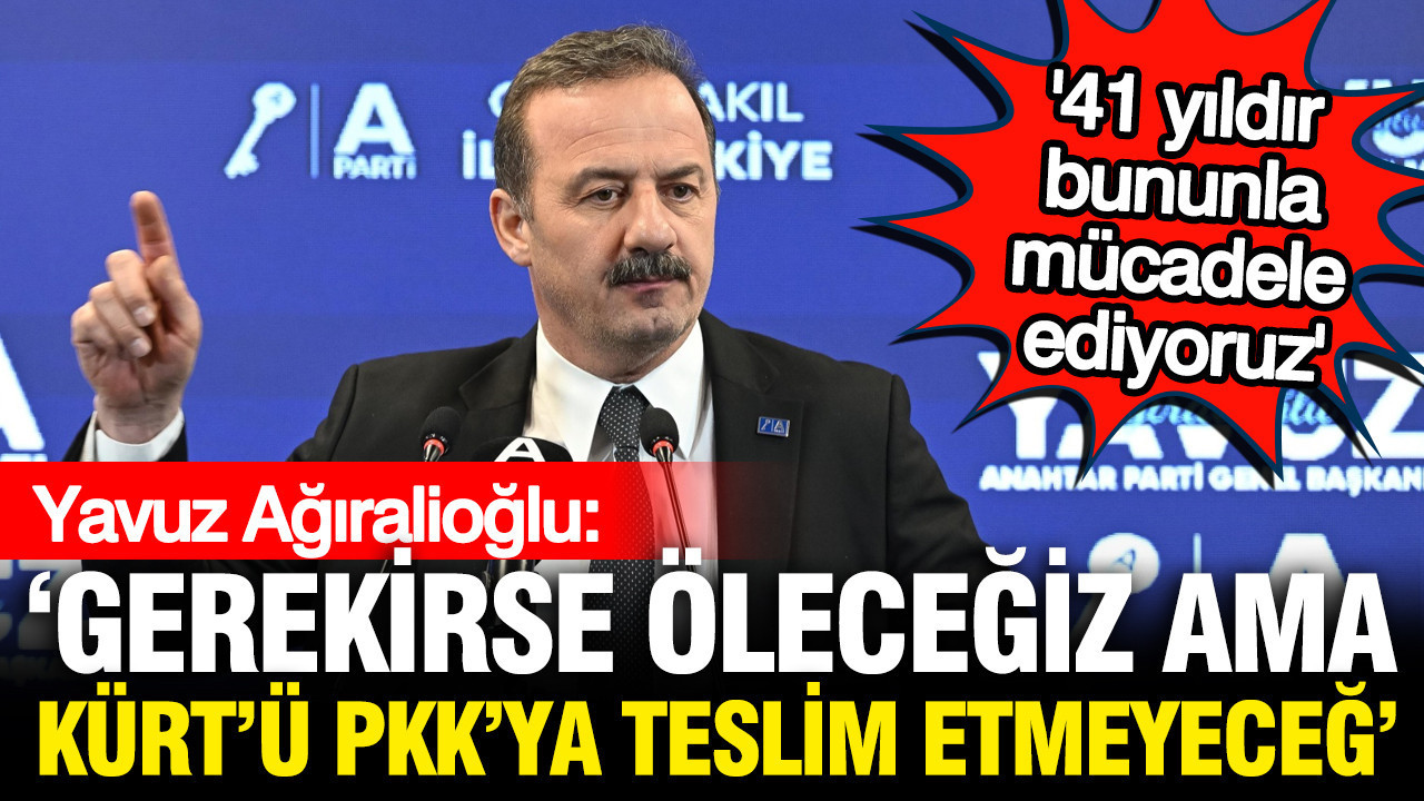 Haber gorseli