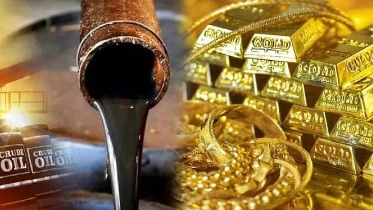 Hurmuzde tankerler vuruldu petrol hizla yukseldi altin fiyatlarinda son durum LFXSXvrx