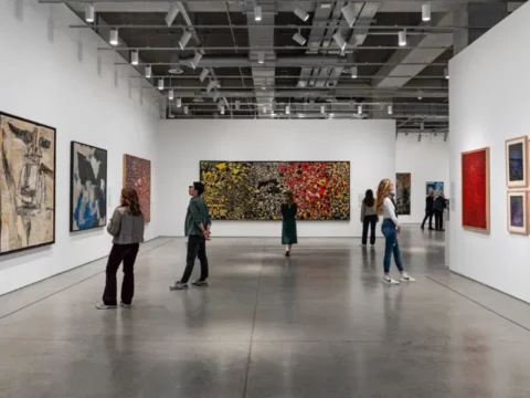Img