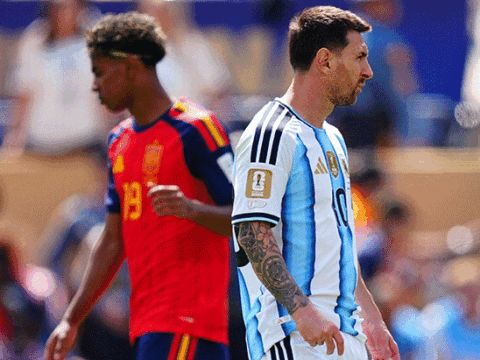 Lionel messi ve lamine yamal dunya kupasi tarihine gecti 9qiKbzUy