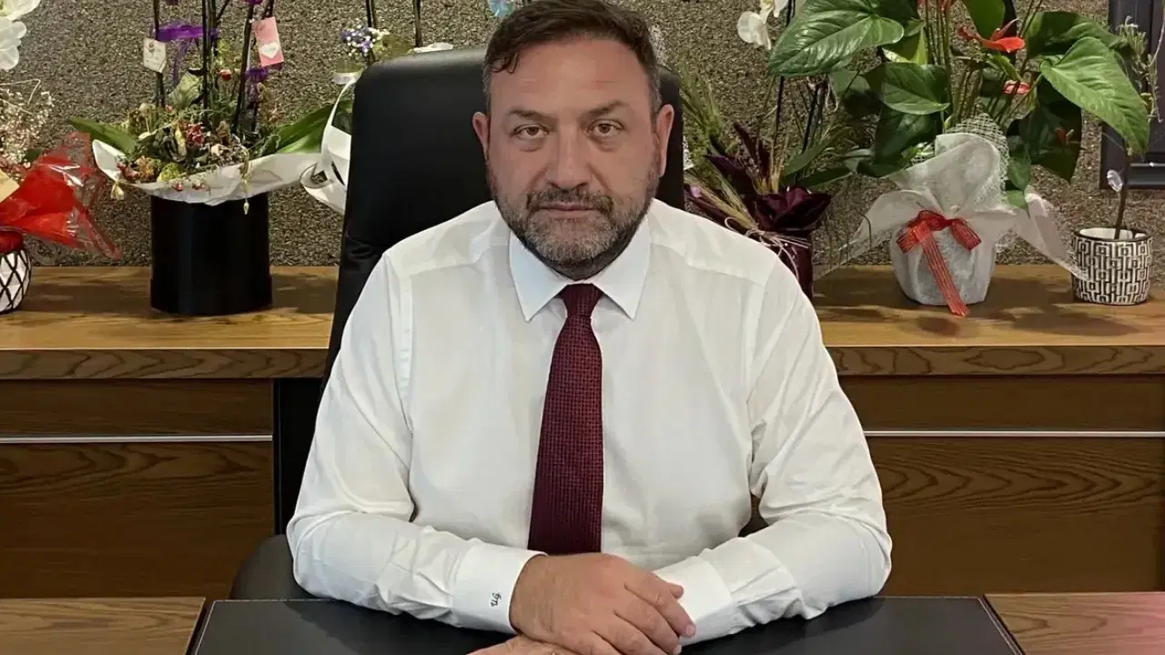 Mutlak butlan yonetimi tarafindan atanmisti gumrukcu yonetim kurulu listesini duyurdu qtfE1lrx