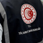 Ticaret bakanligi dugmeye basti guvensiz urunlere 86 milyon tl ceza xO8H4Tdh