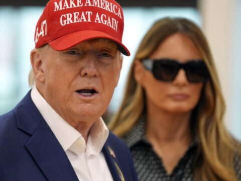 Trump yeniden aday olacagim eN7kkY9L