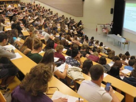 Yks tercih kilavuzu yayimlandi universitelerin toplam kontenjanlari belli oldu QiHnqWBE